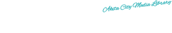 Media Library 秋田市営あきた観光写真館 秋田市メディアライブラリー