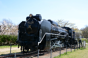 秋田市大森山動物園～あきぎんオモリンの森～