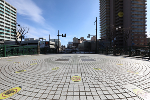 大町